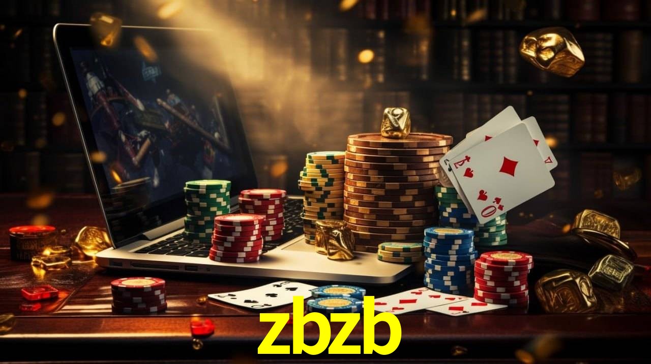 Diretório de Jogos zbzb