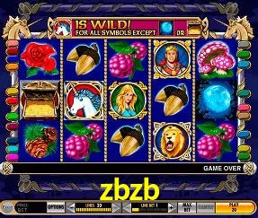 A Emoção da Loteria na zbzb: Uma Chance de Mudança de Vida