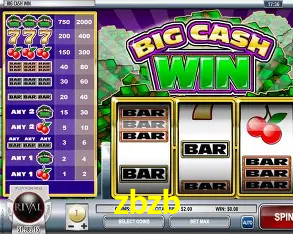 Dicas Essenciais para Melhorar seu Desempenho em Jogos de Palavras