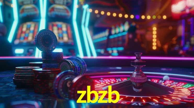 Descubra a Essência do zbzb: Nossa História e Compromissos
