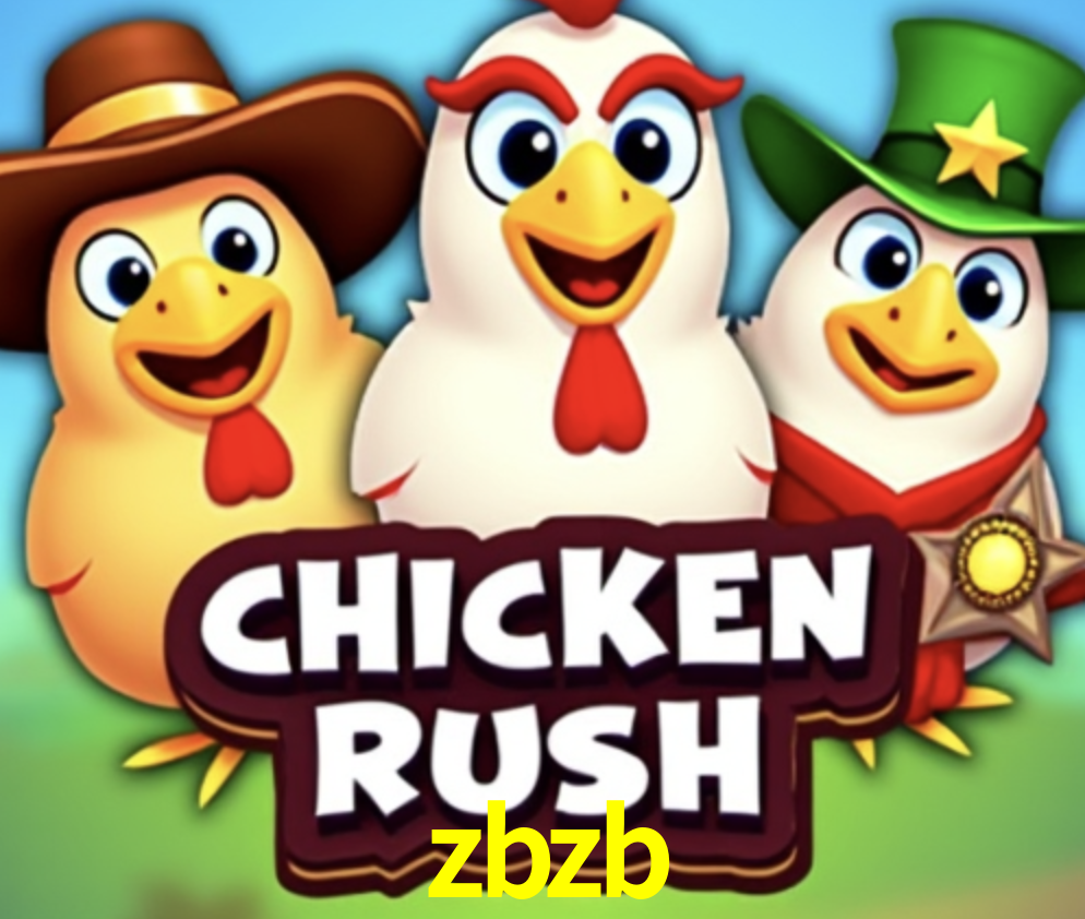 Descubra a Magia dos Jogos de Arcade no zbzb