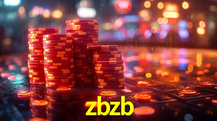 zbzb bet