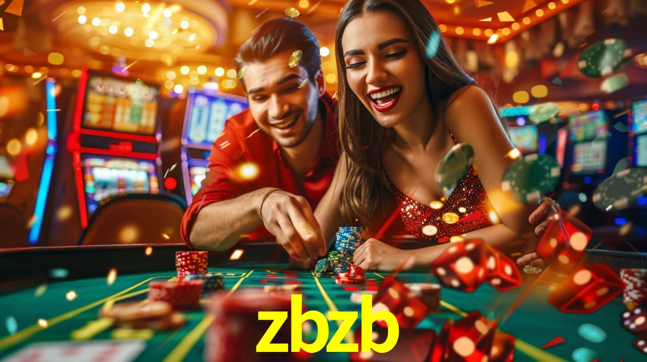 Avaliações dos Jogadores zbzb