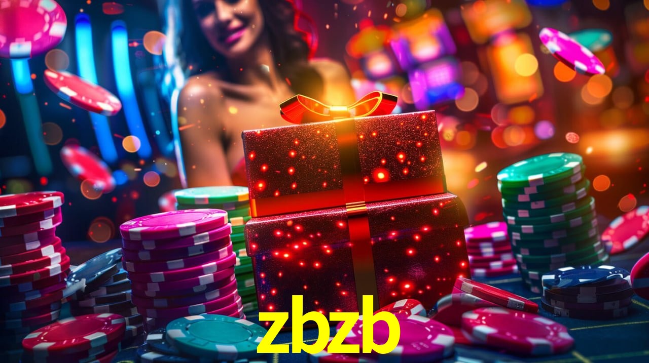 Casino Ao Vivo zbzb