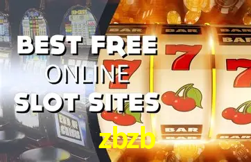 Inovações de Jogos na zbzb: O Futuro das Experiências Interativas