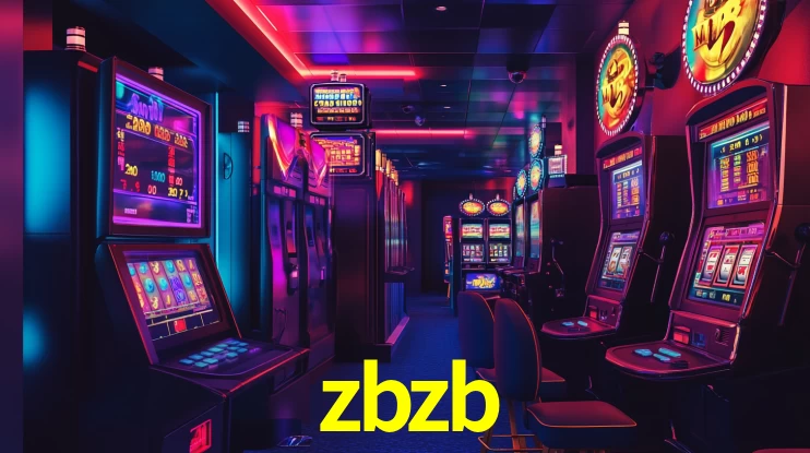zbzb