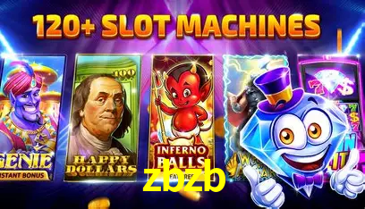 Explorando a Categoria de Eventos em Apostas na zbzb