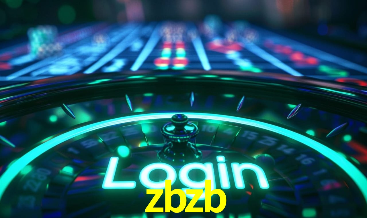 Login Seguro zbzb