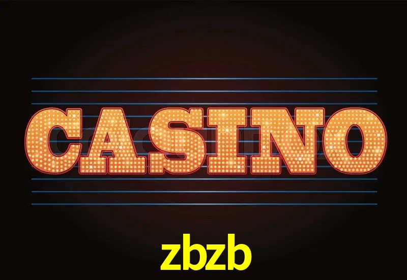 Design Responsivo zbzb