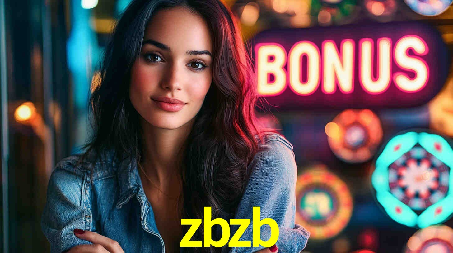 zbzb.com