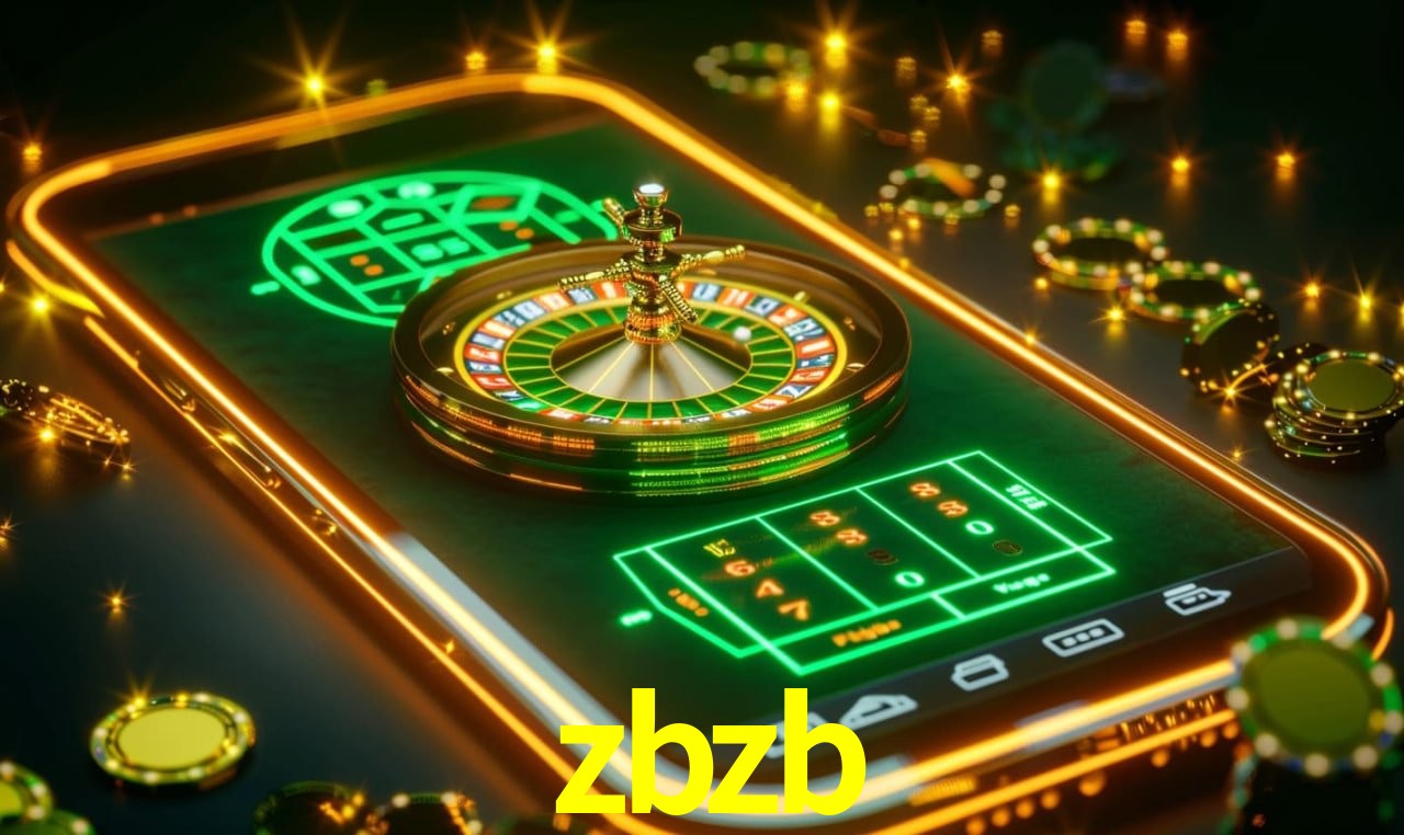 Casino Ao Vivo zbzb