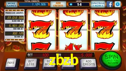 Desvendando o Mundo dos Jogos Virtuais na zbzb