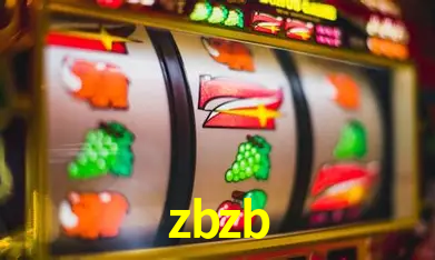 Descubra o Programa VIP da zbzb: Vantagens Exclusivas para Jogadores