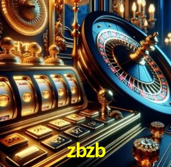 Casino Ao Vivo zbzb