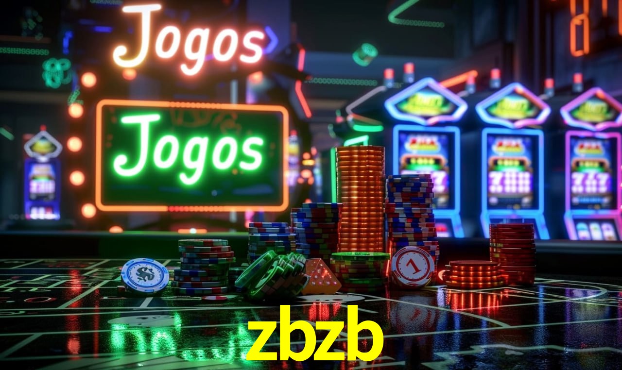Jogos Exclusivos zbzb