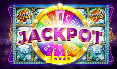 Descubra a Magia dos Jogos de Arcade no zbzb