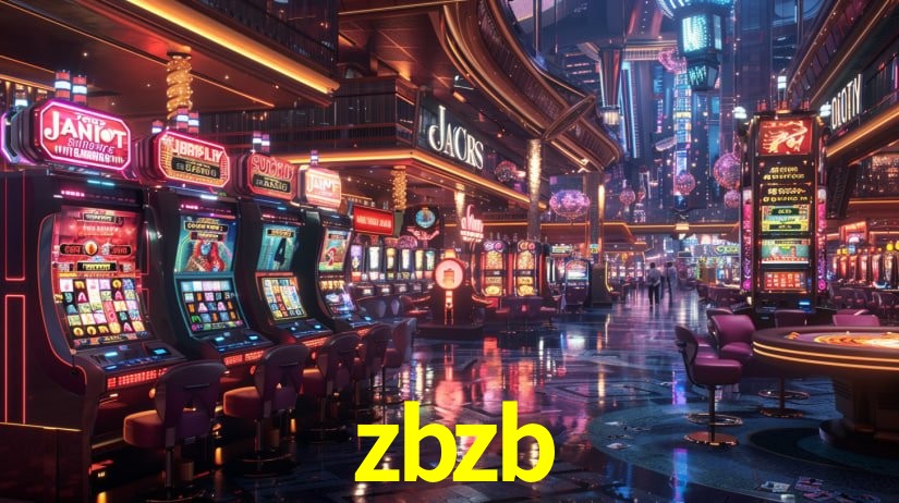 Casino VIP zbzb