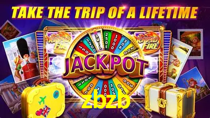 Inovações de Jogos na zbzb: O Futuro das Experiências Interativas