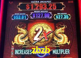 A Experiência Imersiva dos Cassinos Ao Vivo no zbzb