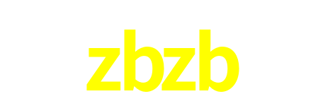 zbzb