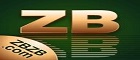 ZBZB.COM